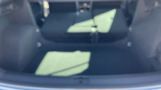 Volkswagen Tiguan 1.5 TSI 150 Life 5dr Petrol Estate